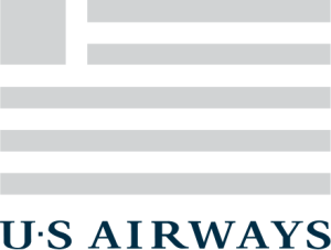 vuelo-cancelado-us-airways
