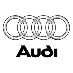 motor-trucado-Audi