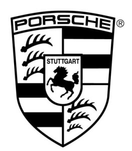 motor-trucado-Porsche
